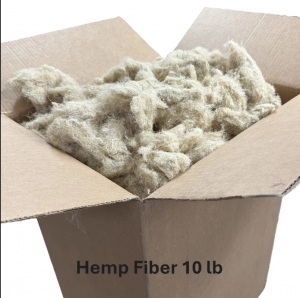 Top Everyday Items Made with Hemp: Practical and Sustainable Choices
