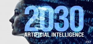 Artificial Intelligence in 2030 Explained: Key Predictions