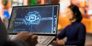 AI Answering Service: The Future of Seamless Business Communication