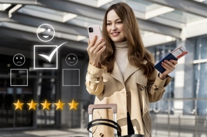 How to Rebuild Trust After a Bad Customer Experience?