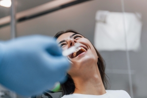 Brooklyn Teeth in an Hour – Fast & Permanent Dental Implants Near You