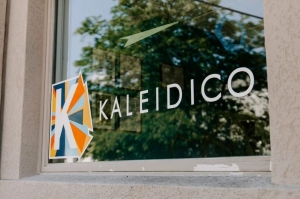 Vinyl Signs in Indianapolis: The Cost-Effective Upgrade Every Business Needs