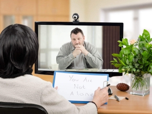 How Telepsychiatry in Pennsylvania is Transforming Mental Health Care