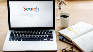 Why SEO is Important for Business By RaZee