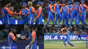 Asia Cup Final: Contrasting Fortunes in Build-Up