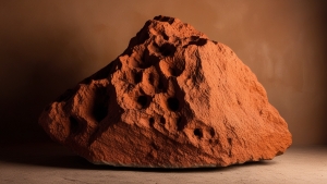 Bauxite Price Chart 2025: Quarterly Outlook, Price Index, and Forecast