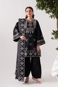 Stylish Lawn Dress & Suit Designs for Every Occasion