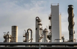 Delhi’s Trusted Shaft Alignment Services for Cement Plants
