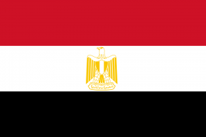 Egypt Embassy Legalisation – Why Is It a Crucial Documentation?
