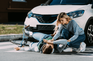 Five Things to Know Before Hiring a Dallas Personal Injury Lawyer