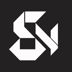 Italy MBBS fees for Indian students