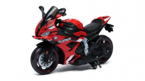 Top Quality Toy Cars Electric Motorbikes and Kids Ride On Vehicles for Fun and Learning
