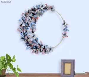 Wall Arts: Adding Life and Personality to Your Walls