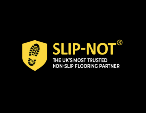 Why Industrial Rubber Floor Mats & Interlocking Mats Are a Game Changer