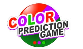 How Colour Prediction Games Work