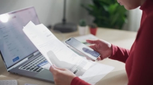 Bank Statement Generator – A Game-Changer for Modern Record-Keeping
