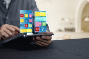 Mobile App Development Made Easy: Build Smarter Apps in 2025