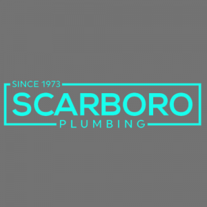 Scarboro Plumbing: Delivering Reliable Plumbing Solutions for the Woodlands Community