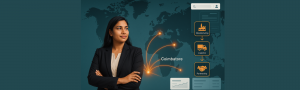 20 Ideas to Start a Small Business for Women Entrepreneurs