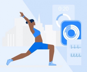 Intermittent Fasting: What It Is, How It Works, and Whether It’s Right for You