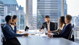 Client Relationship Partner vs. Virtual Assistant: Roles, Skills & Collaboration Tips