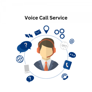 Streamline Your Outreach with Bulk Voice Call Solutions