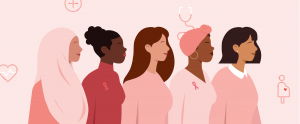 Preventive Screenings Every Woman Should Know by Age Group