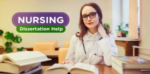 Choosing Between Quantitative and Qualitative Nursing Dissertation Topics