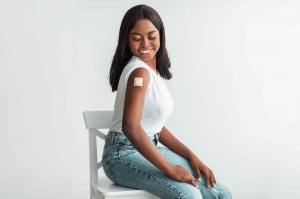 Top 10 Reasons to Try Collagen Glow Patches Today