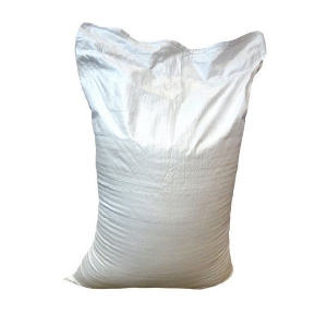 Cement Packaging Market Potential Driven by Rising Construction Demand and Innovation in Sustainable Packaging Solutions