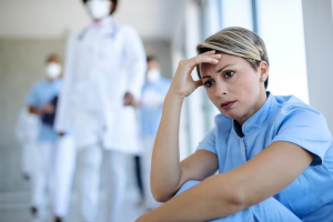 Protecting Patients: Taking Action against Medical Malpractice in Houston