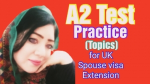 From Love to Residency with a Brighter Future in UK: spouse visa extension explained