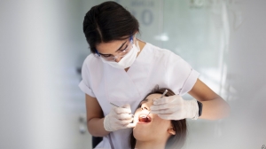 Expert Advice: How Often Should You See a Dental Hygienist – UK Guide