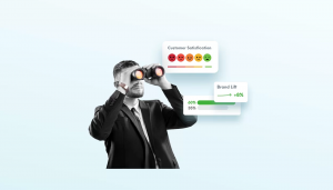 Why B2B Customer Research Matters: Solving Growth Challenges with the Right Panels