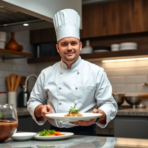 Unlock Global Career Opportunities with a Hotel Management Degree
