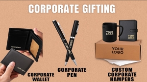 trichy t shirt printing