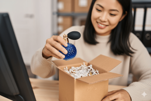Shipping Perfume Internationally: Complete Guide for Safe and Compliant Delivery