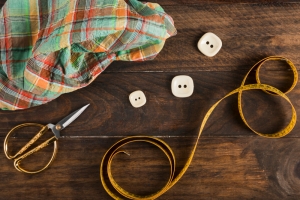 How Circuit Board Pens Combine Sustainability with Innovation