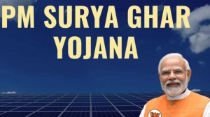 PM Surya Ghar Scheme for Rural & Urban Homes: Benefits in 2025