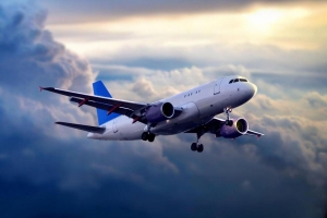 Norse Atlantic Airways MIA Terminal 