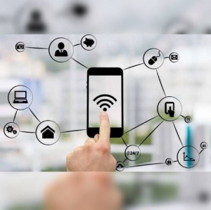 How 5G and Wi-Fi 6 Change Network Management Strategies