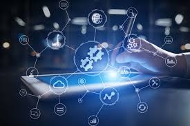 Top IT Support Contract UAE – Expert Desktop and Laptop Support in Dubai