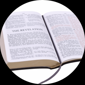 The 7 Churches of Revelation: A Complete Guide