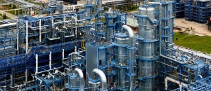 Ethylene Production Plant Report 2025: In-Depth Project Overview, and Setup Details