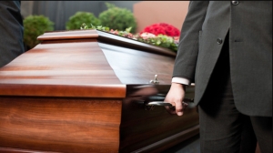 How a Jewish Funeral Home in Philadelphia Supports Families Through Grief?
