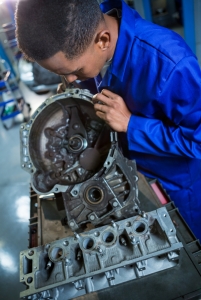 What’s the Average Cost of Clutch Replacement in Hampton Park in 2025?