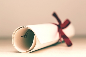 Step-by-Step Guide: How to Get Your Single Status Certificate Attested in India