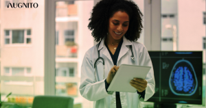 Top 11 AI Medical Dictation Software Myths