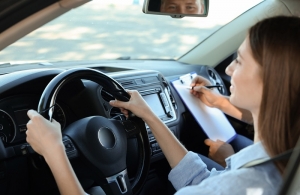 CONTINENTAL AUTO CLUB LLC – Trusted Driving School in Brooklyn
