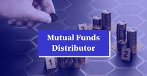 Top 10 Tips from a Successful Mutual Fund Distributor for First-Time Investors